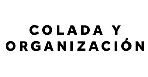BUANDERIE ET RANGEMENT