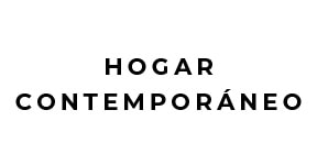 MAISON CONTEMPORAINE