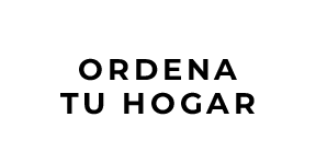 Organisez votre maison