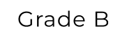 Grade B