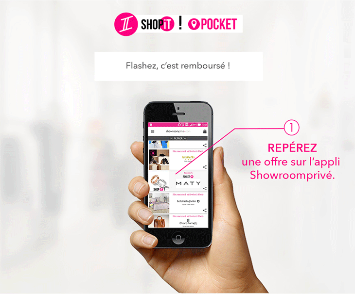 shopit