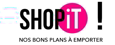 shopit