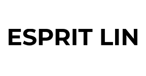 ESPRIT LIN
