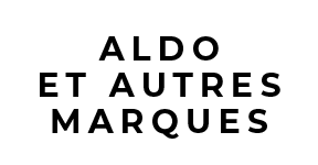 Aldo
