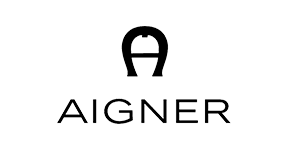 AIGNER