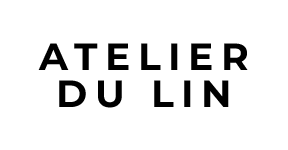 ATELIER DU LIN