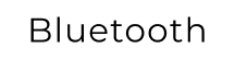 Bluetooth