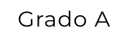Grade A
