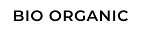 Bio Orga