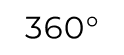 360°