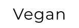 Vegan