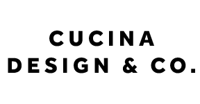 CUISINE DESIGN AND CO 2022