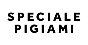 PYJAMAS SPECIAUX
