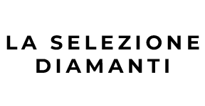 Éclat de Diamant