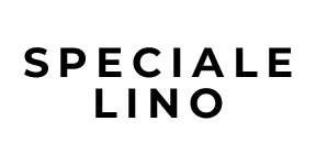 Atelier du lin