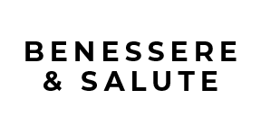 BIEN-ÊTRE & SANTÉ