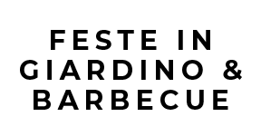 FÊTE DU JARDIN & BARBECUE