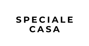 La Maison du Quotidien