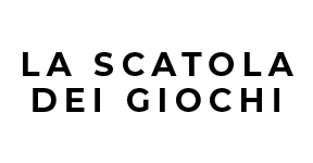 BOITE À JOUETS