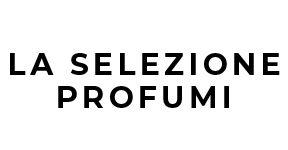 Escapade parfumée