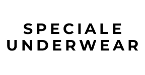 Les essentiels lingerie