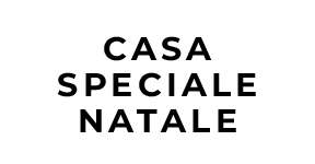 Univers maison spécial noël