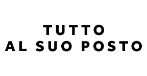 BUANDERIE ET RANGEMENT