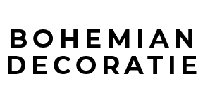 Déco Boheme