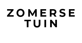 jardin d'été 2025