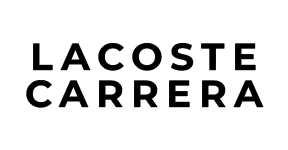 LACOSTE CARRERA