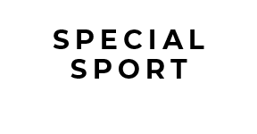 Destockage sport