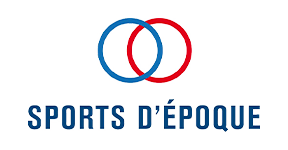 SPORTS D'EPOQUE