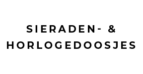 boite bijoux