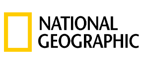 national geographic