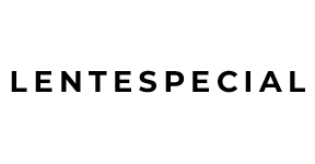 Spécial printemps
