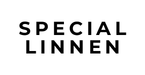 Atelier du lin