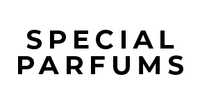 Escapade parfumée