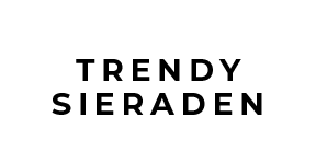 PIERRES DÉLICATES