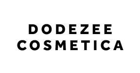 COSMÉTIQUES DE LA MER MORTE