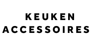 CUISINE DESIGN & CO - 2022