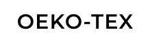 Oeko-tex