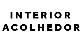 INTÉRIEUR COCOONING