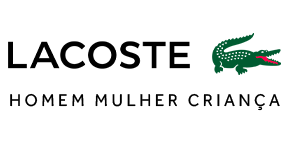 LACOSTE HOMME FEMME ENFANT
