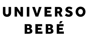 UNIVERS BÉBÉ