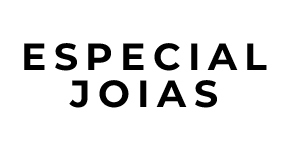 maison de la joaillerie