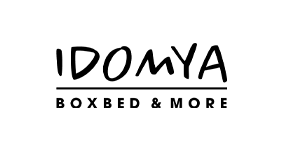 idomya