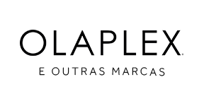 OLAPLEX - et autres marques