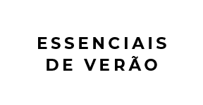 Les essentiels de l'été