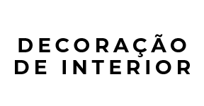 PÉPITES D'INTERIEUR
