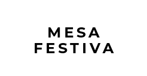 Table de fêtes